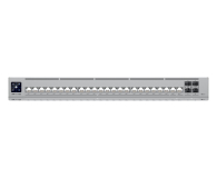 Ubiquiti USW-PRO-HD-24-PoE - 1530513 - zdjęcie 4